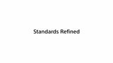 Sony Alpha 7 IV mirrorless camera body only - British product