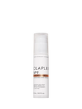 Olaplex No.9 bond protector hair serum 90ml - British product