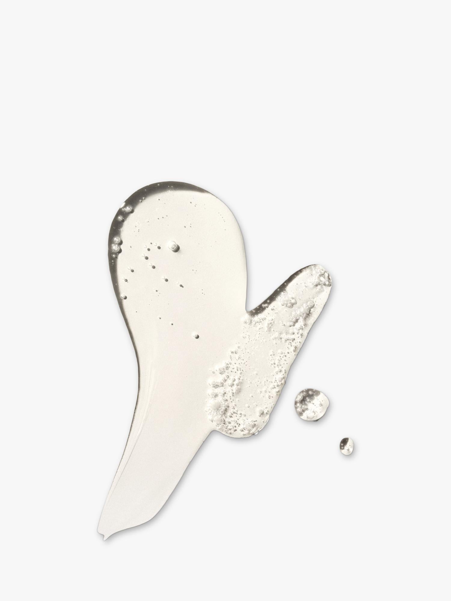 Olaplex No.9 bond protector hair serum 90ml - British product
