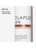 Olaplex No.9 bond protector hair serum 90ml - British product