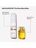 Olaplex No.9 bond protector hair serum 90ml - British product