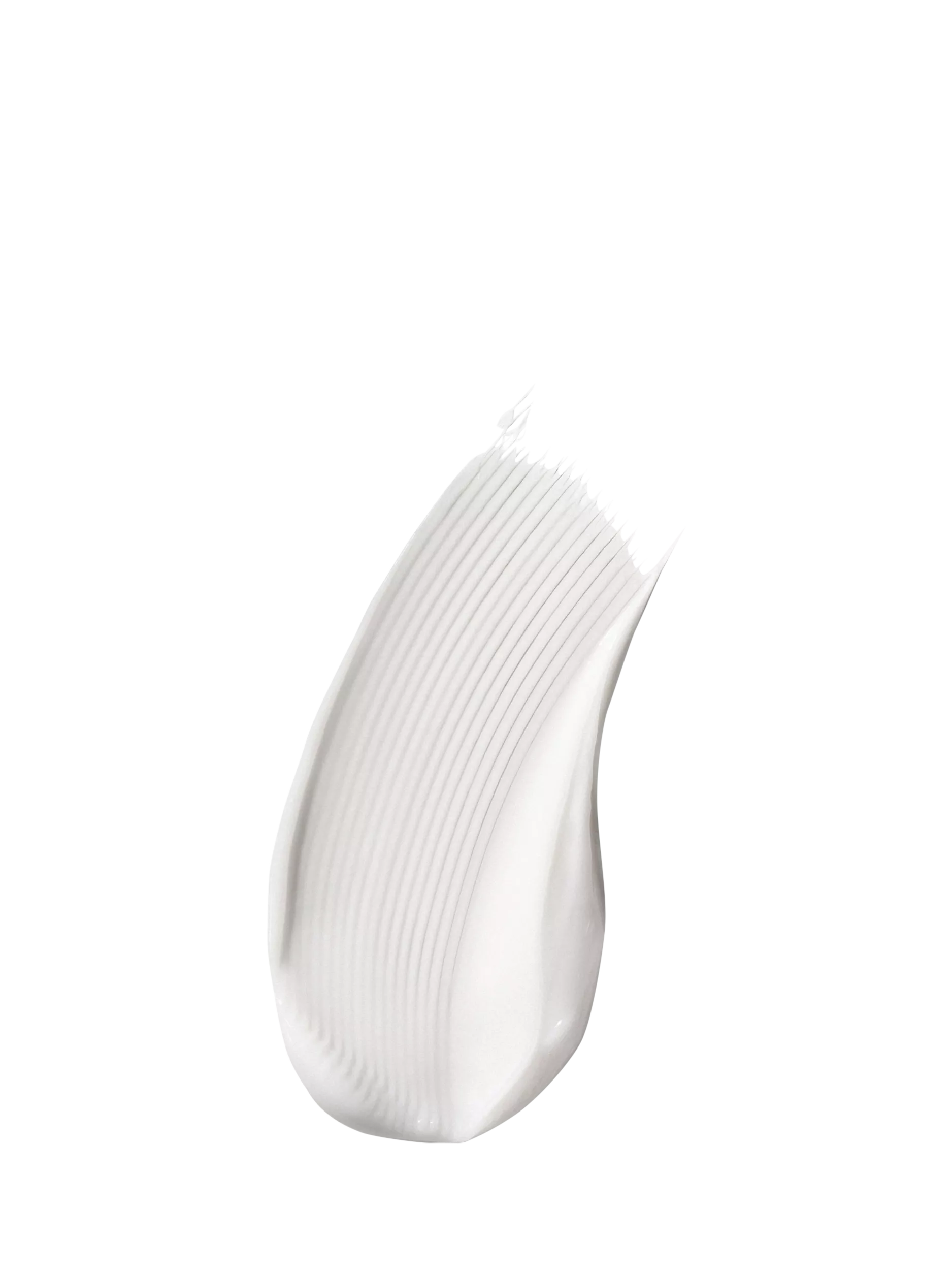 Olaplex No.6 Bond Smoother hair styling cream 100ml, imported from the UK