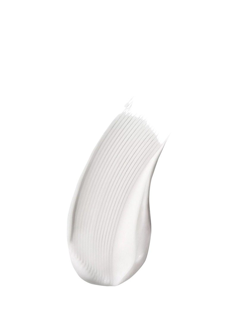 Olaplex No.6 Bond Smoother hair styling cream 100ml, imported from the UK