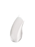 Olaplex No.6 Bond Smoother hair styling cream 100ml, imported from the UK