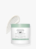 Christophe Robin hydrating cream scrub with aloe vera 250ml - British product
