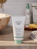 Christophe Robin Hydraring Leave-In Cream with Aloe Vera 150ml - British product