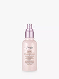 Fresh Rose face mist instant hydration 100ml (British brand)