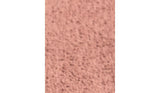 John Lewis Egyptian Cotton Bath Mat