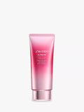 Shiseido Ultimune Power Infusing Hand Cream, 75ml