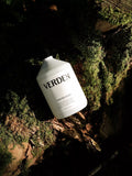 VERDEN Arborealist Hand & Body Balm 500ml - British product