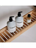 VERDEN Arborealist Hand & Body Balm 500ml - British product