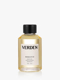 VERDEN Herbanum bath oil 100ml (British brand)