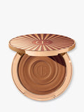 Charlotte Tilbury Beautiful Skin Sun-Kissed Glow Bronzer