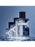 Yves Saint Laurent Y Eau de Toilette 60ml (British brand)
