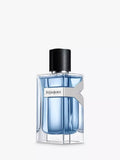 Yves Saint Laurent Y For Men Eau de Toilette 60ml