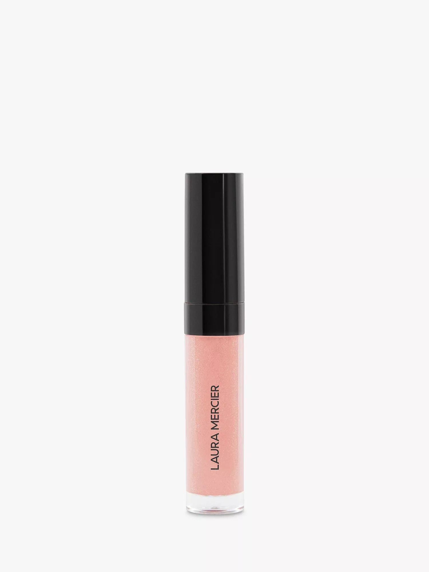 Laura Mercier Lip Glacé Hydrating Gloss, UK version