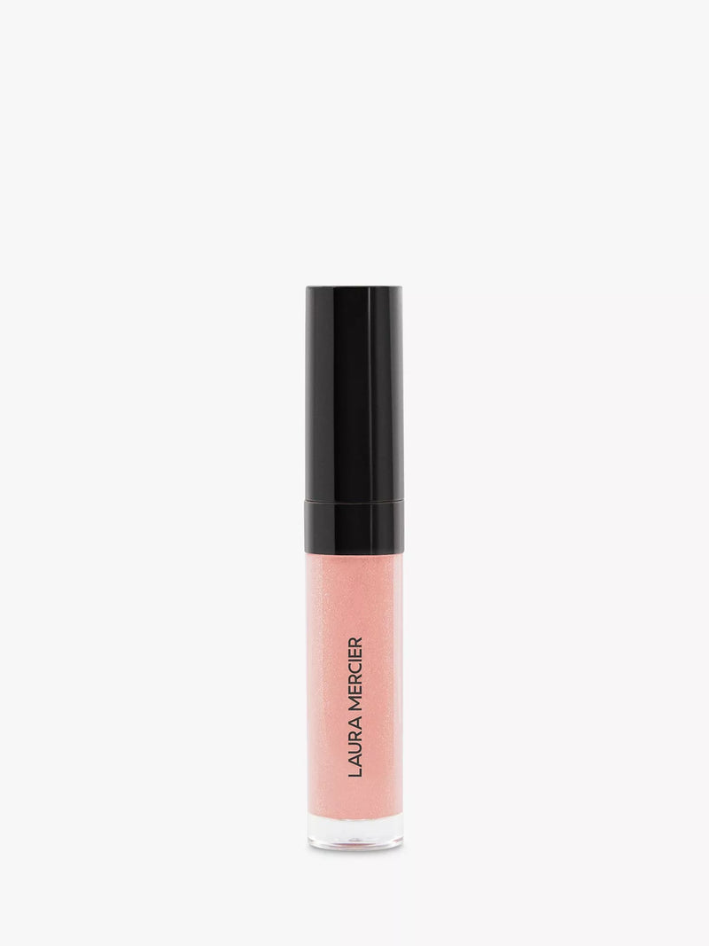 Laura Mercier Lip Glacé Hydrating Gloss, UK version
