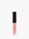 Laura Mercier Lip Glacé Hydrating Gloss, UK version