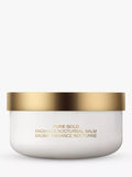 La Prairie Nocturnal Balm Refill 60ml, imported from the UK