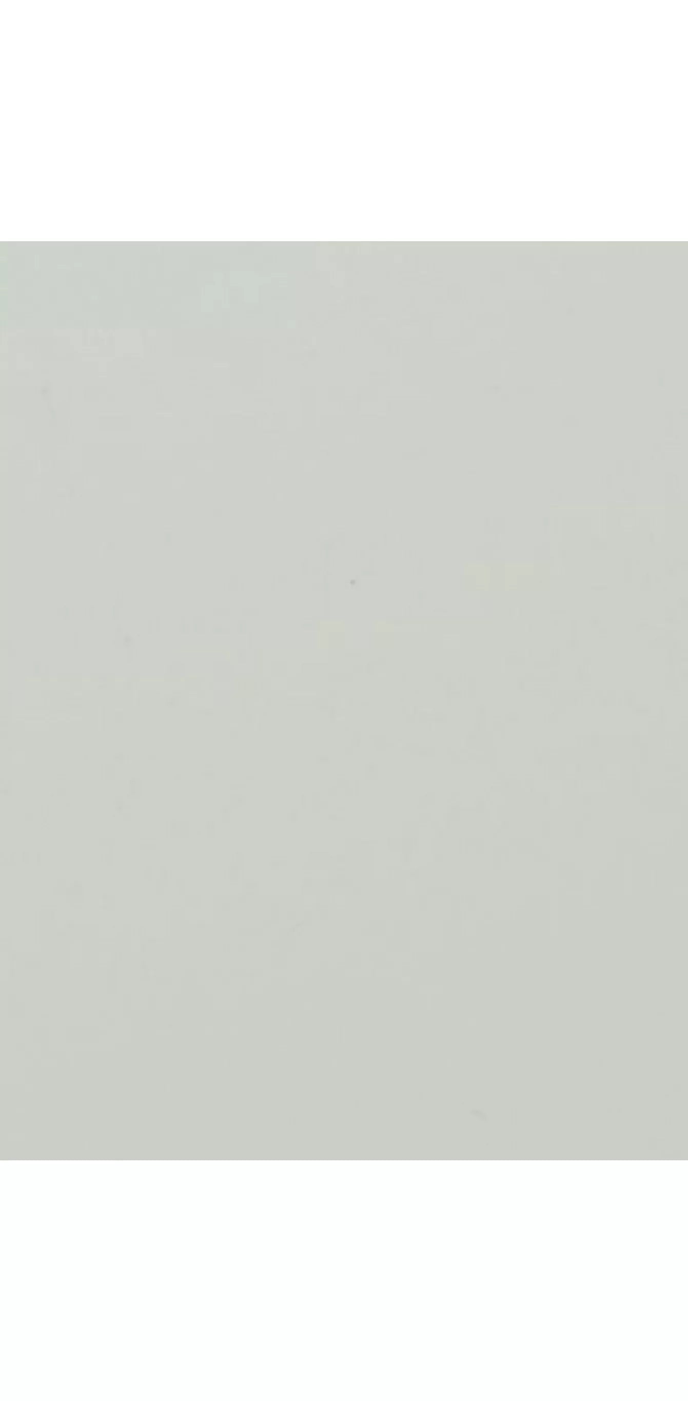 John Lewis Leon Toddler Bed - Soft Grey