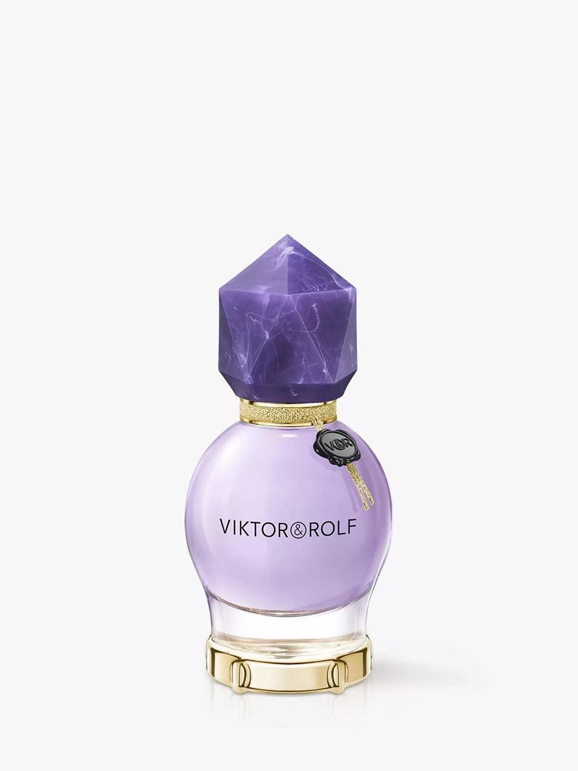 Viktor & Rolf Good Fortune eau de parfum 30ml, UK version