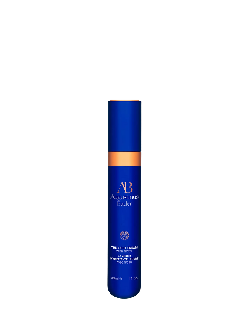 Augustinus Bader The Light Cream 30ml, UK version