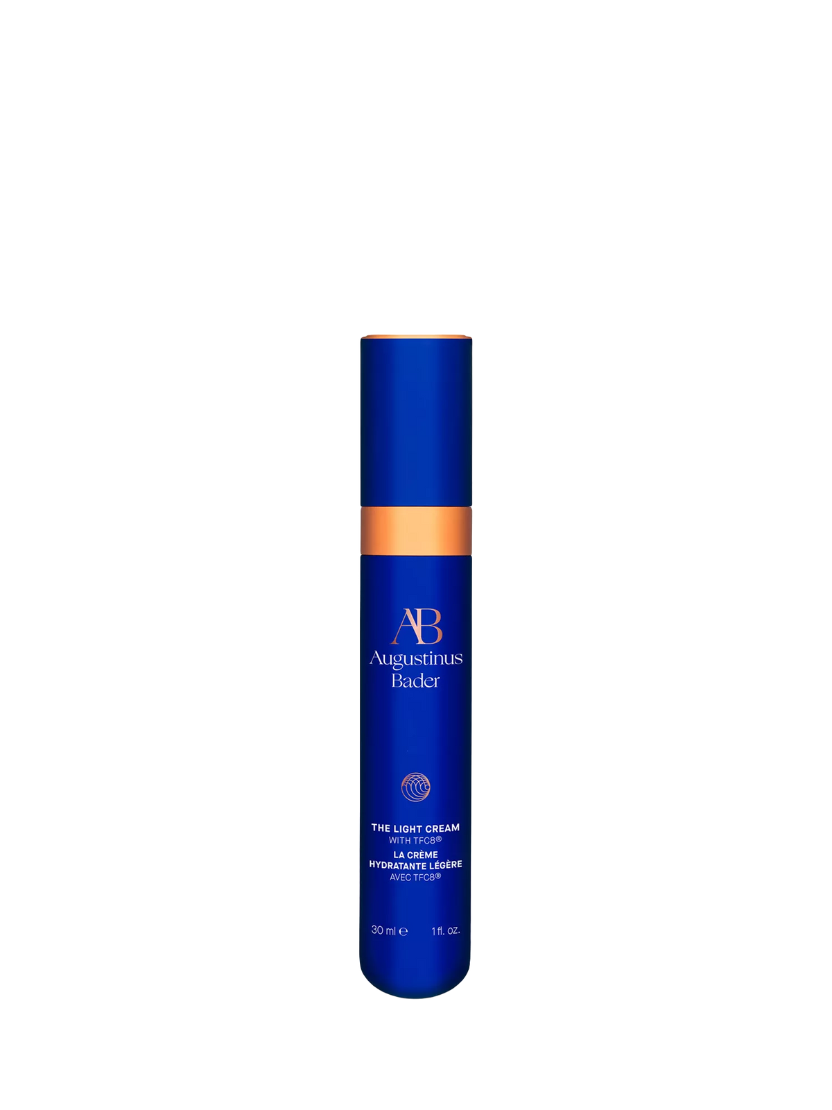 Augustinus Bader The Light Cream 30ml, UK version