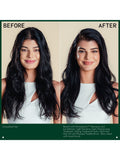 Aveda Nutri-Plenish styling treatment foam 200ml, imported from the UK