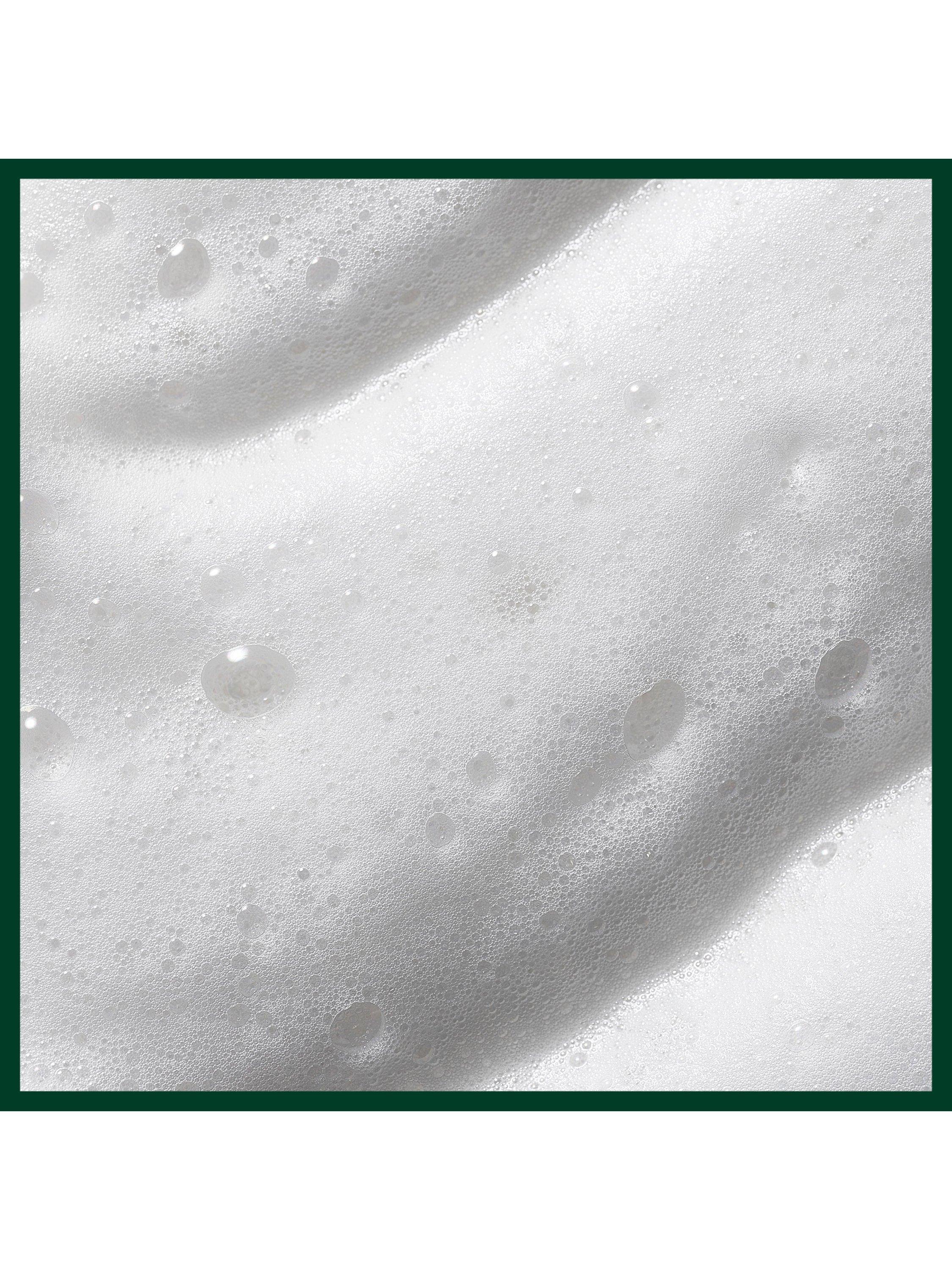 Aveda Nutri-Plenish styling treatment foam 200ml, imported from the UK