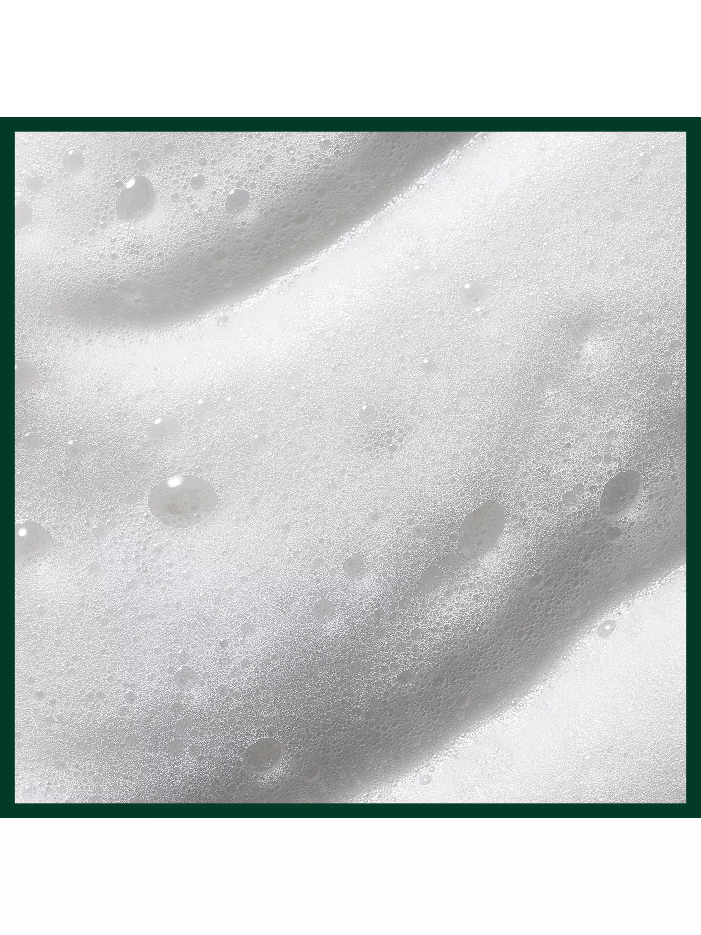 Aveda Nutri-Plenish styling treatment foam 200ml, imported from the UK