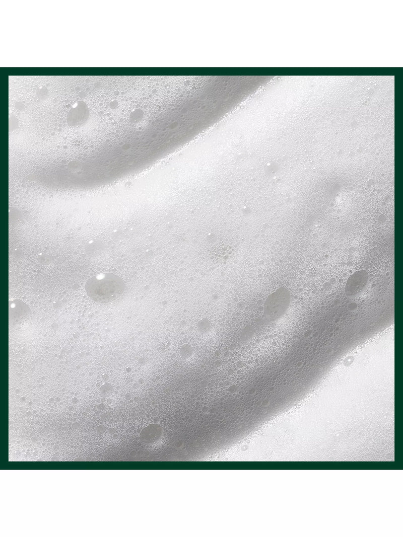 Aveda Nutri-Plenish styling treatment foam 200ml, imported from the UK