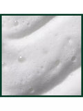 Aveda Nutri-Plenish styling treatment foam 200ml, imported from the UK
