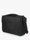 Osprey Ozone 20 Boarding Bag
