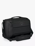 Osprey Ozone 20 boarding bag with laptop sleeve, imported from the UK