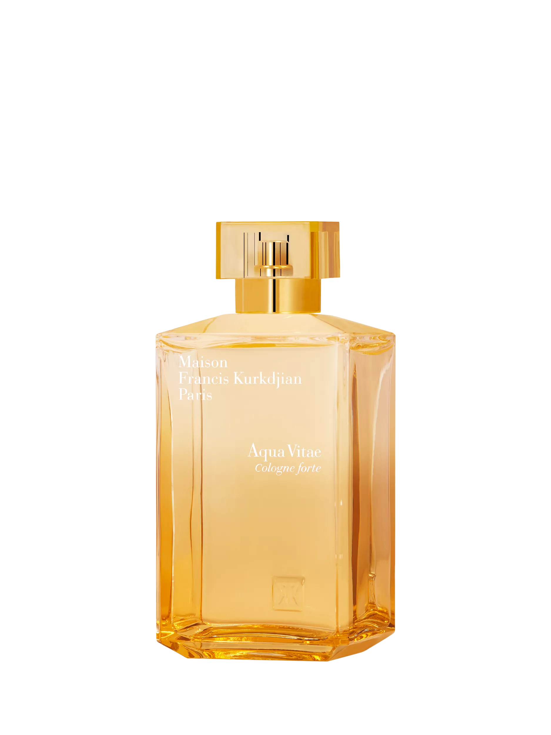 Maison Francis Kurkdjian Aqua Vitae Cologne Forte Eau de Parfum 70ml
