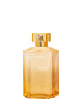 Maison Francis Kurkdjian Aqua Vitae Cologne Forte Eau de Parfum 70ml