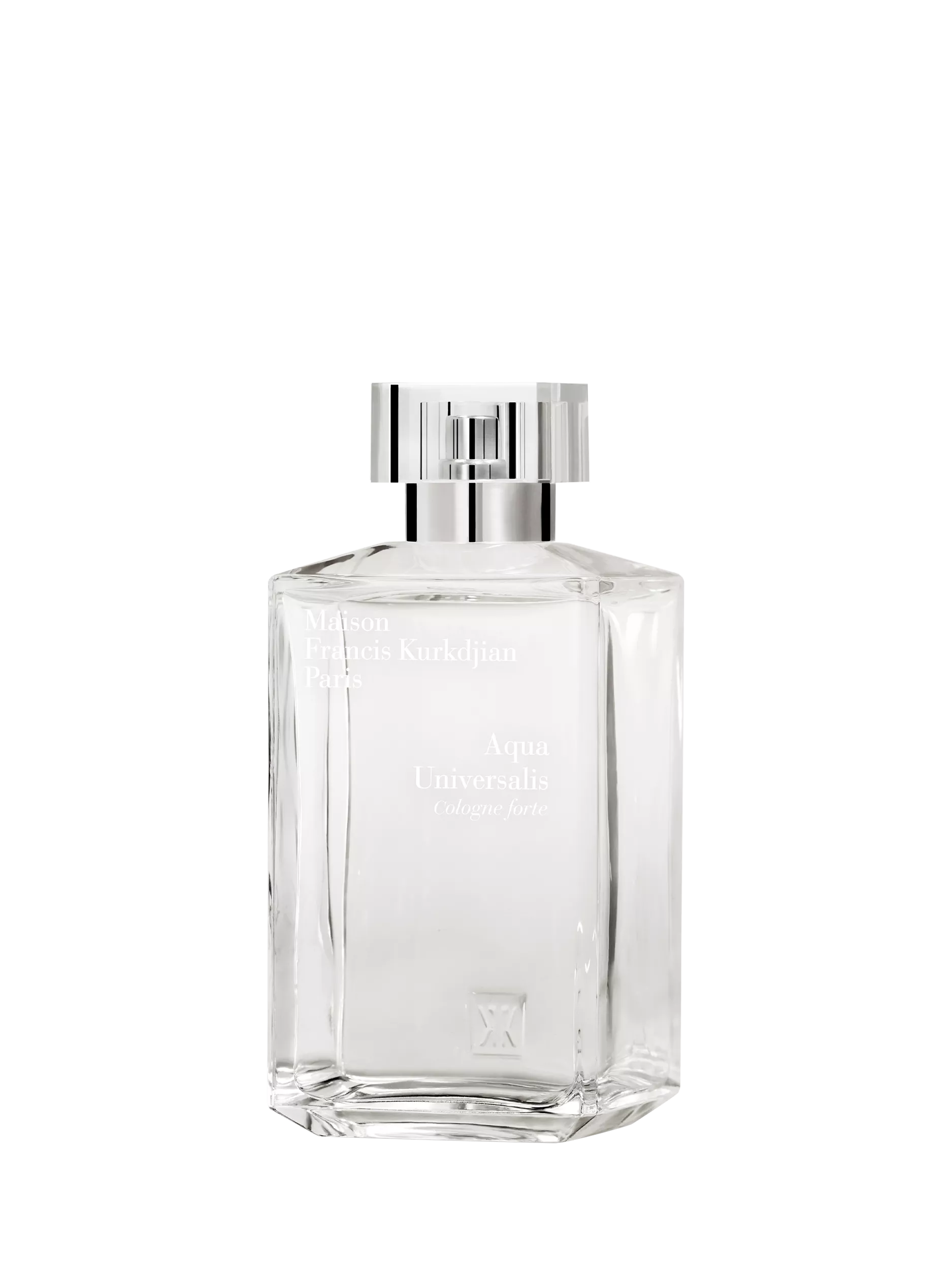 Maison Francis Kurkdjian Aqua Universalis Cologne Forte Eau de Parfum, 200ml