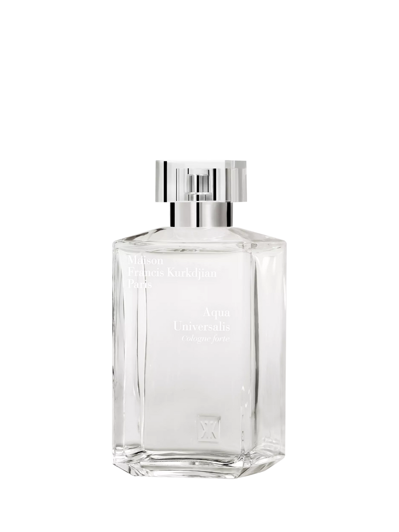 Maison Francis Kurkdjian Aqua Universalis Cologne Forte Eau de Parfum, 200ml
