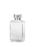 Maison Francis Kurkdjian Aqua Universalis Cologne Forte Eau de Parfum, 200ml