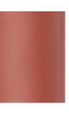 Gucci Rouge À Lèvres Liquide Matte Lipstick
