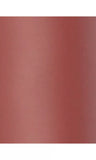 Gucci Rouge À Lèvres Liquide Matte Lipstick