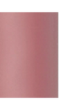 Gucci Rouge À Lèvres Liquide Matte Lipstick