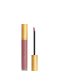 Gucci Rouge À Lèvres Liquide Matte Lipstick