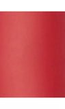 Gucci Rouge À Lèvres Liquide Matte Lipstick