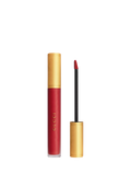 Gucci Rouge À Lèvres Liquide Matte Lipstick