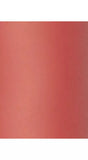 Gucci Rouge À Lèvres Liquide Matte Lipstick