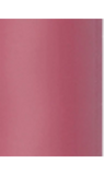 Gucci Rouge À Lèvres Liquide Matte Lipstick