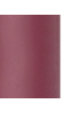 Gucci Rouge À Lèvres Liquide Matte Lipstick