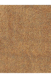 Christy Organic Cotton Twist Yarn Shower Mat - Caramel