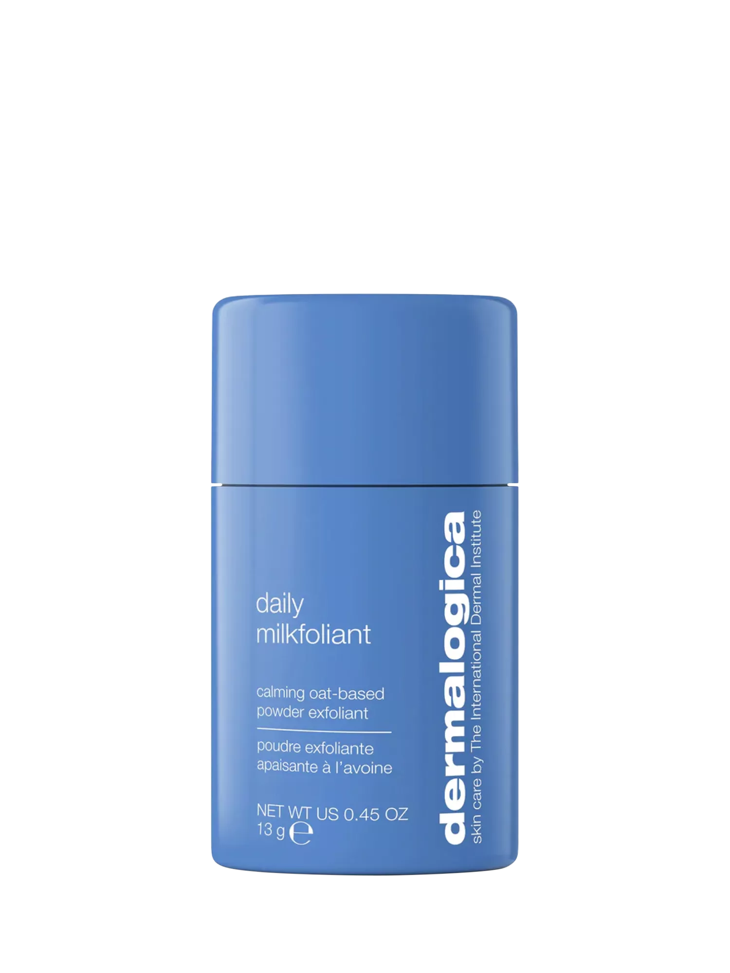 Dermalogica Daily Milkfoliant Facial Scrub